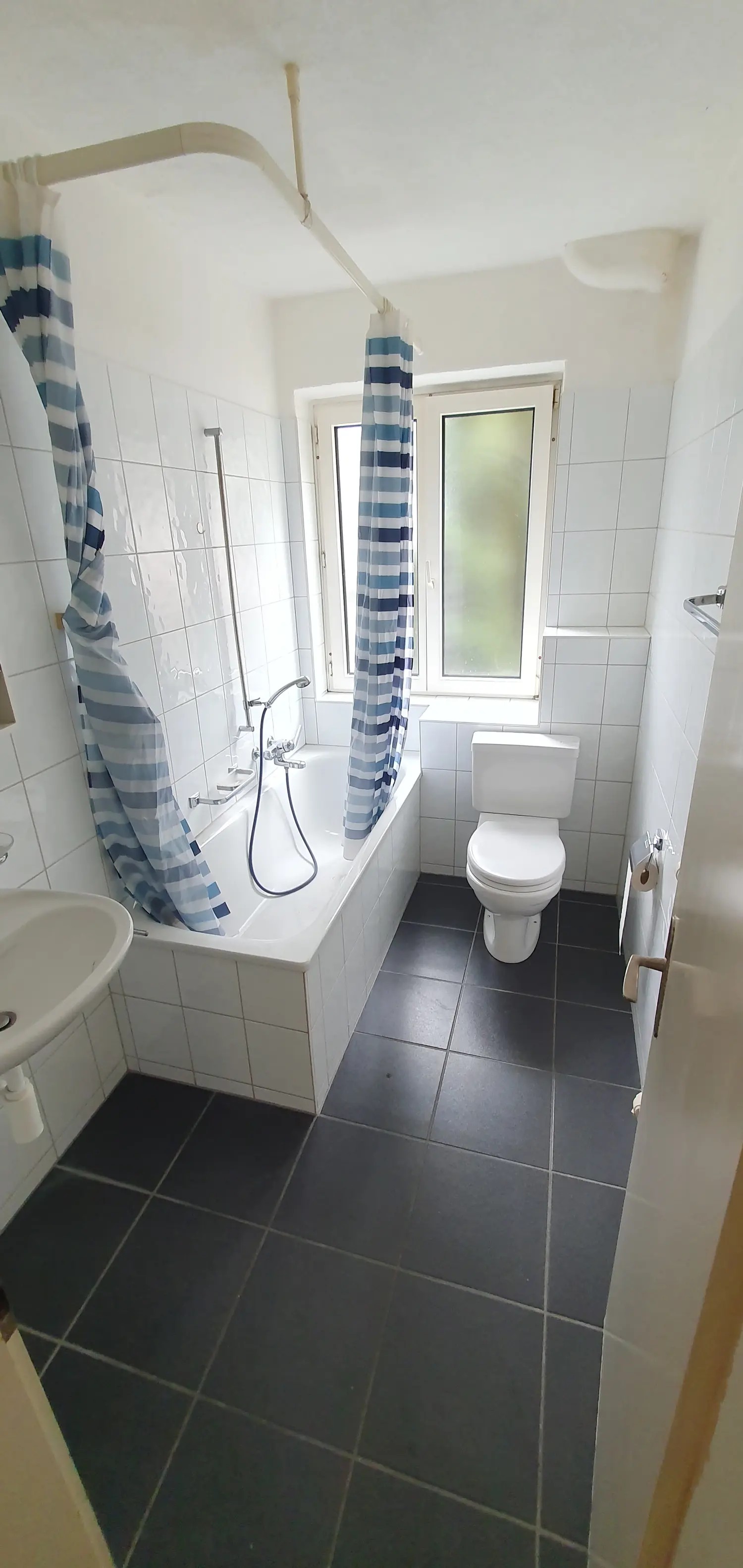 3 rooms apartment (4)