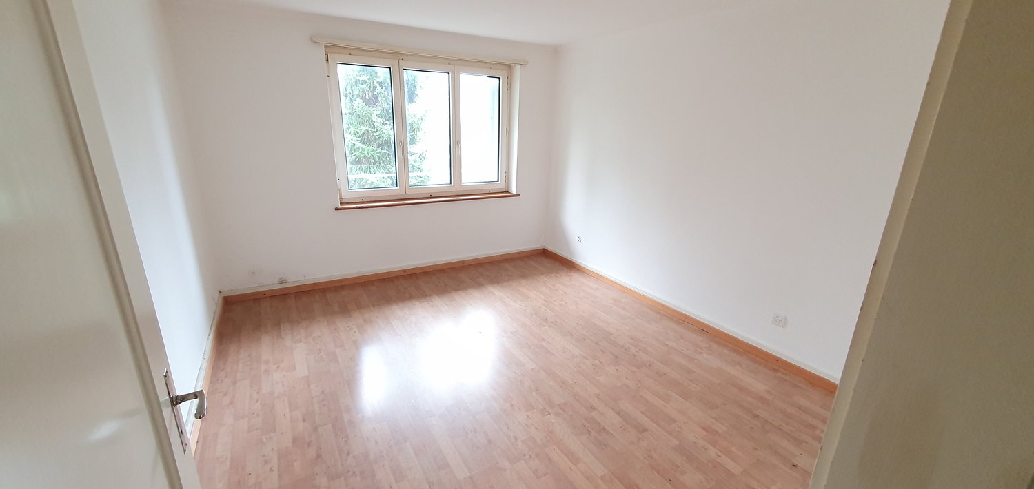 3 rooms apartment (2)