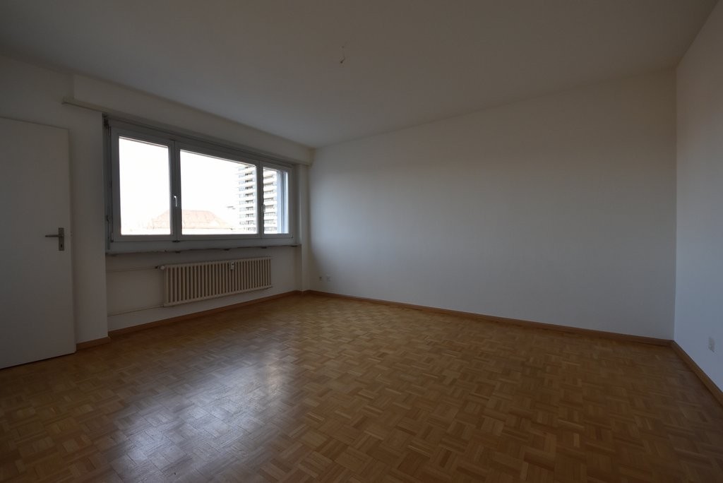 1 room apartment, photo 2 of 4