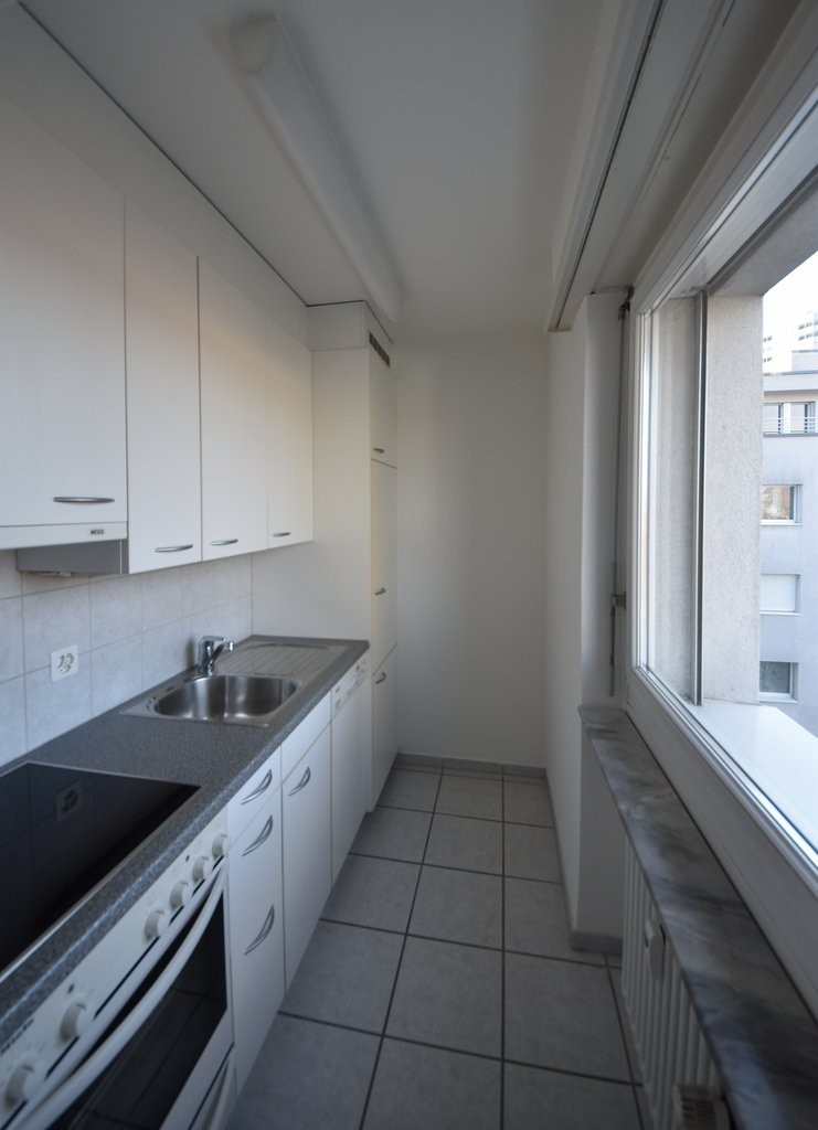 1 room apartment, photo 4 of 4