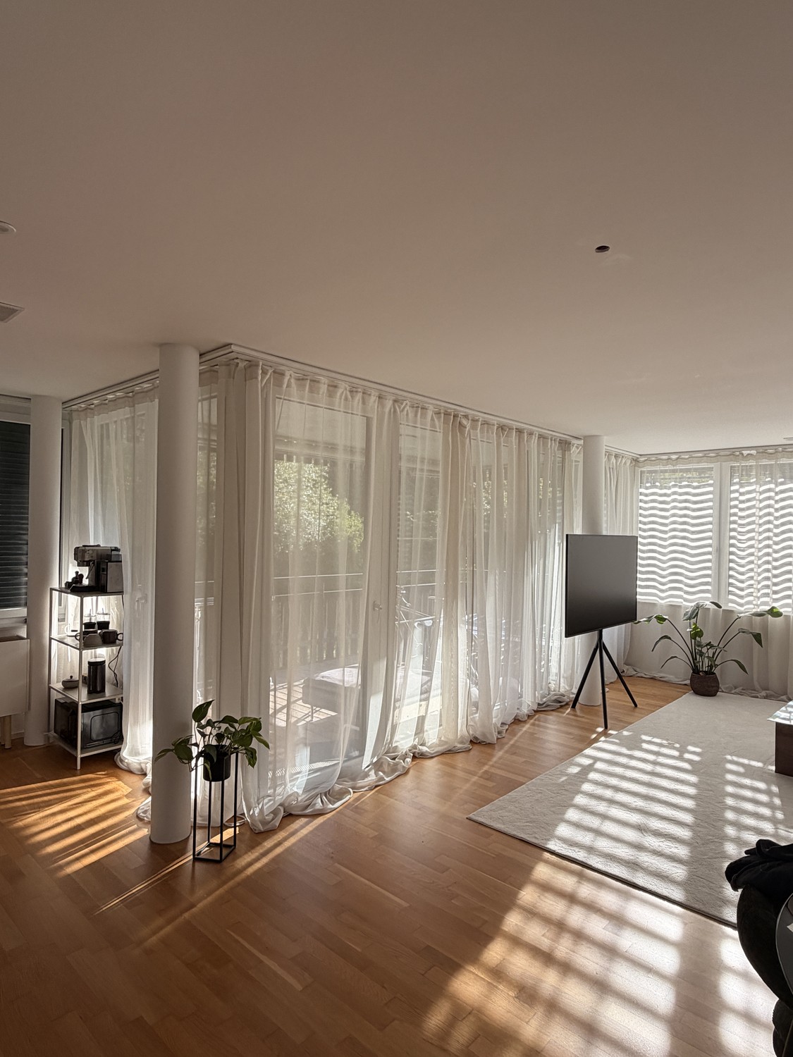 2 ½ rooms apartment, photo 1 of 10