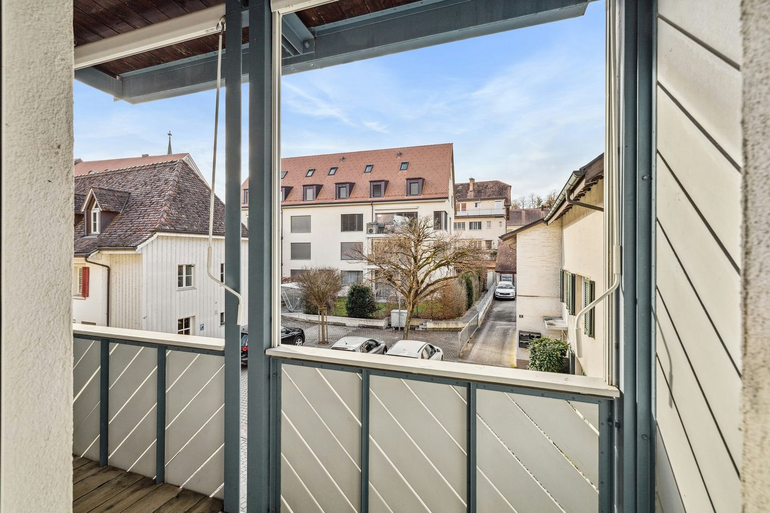 475m² ufficio