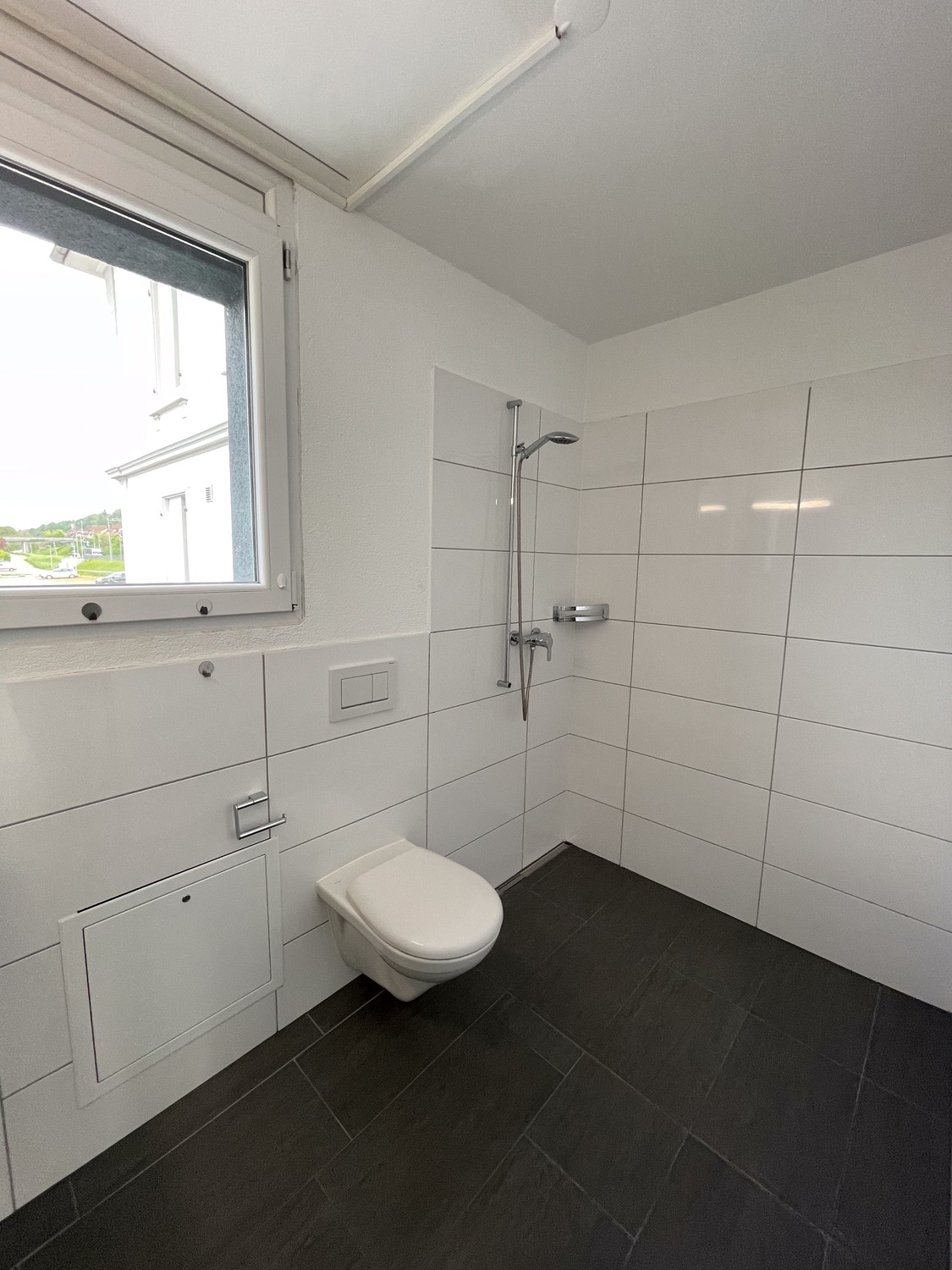 2 ½ rooms apartment, photo 7 of 10