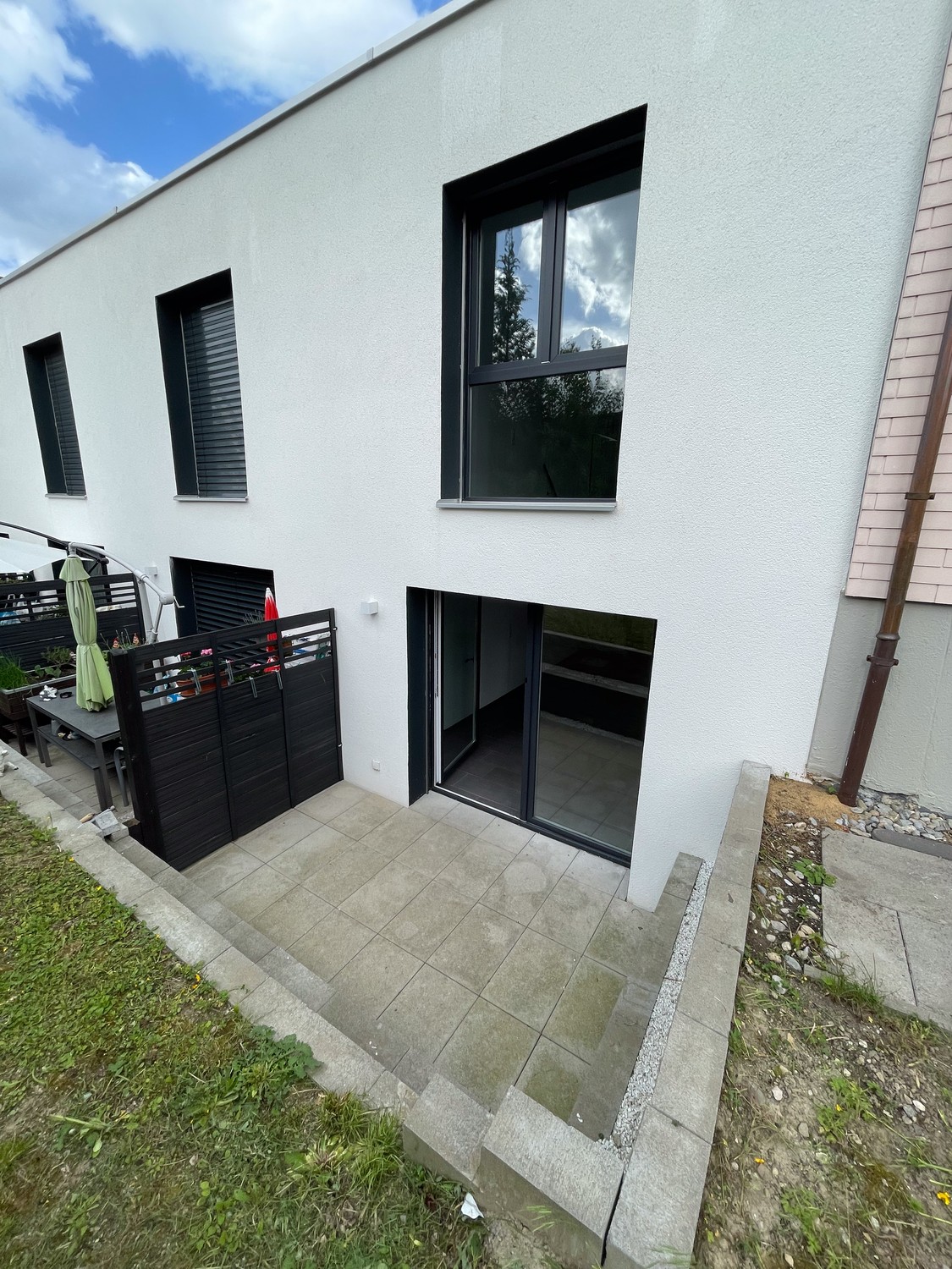 2 ½ rooms apartment, photo 10 of 10