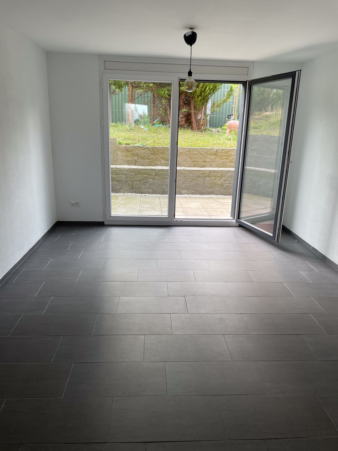 2 ½ rooms apartment, photo 1 of 10