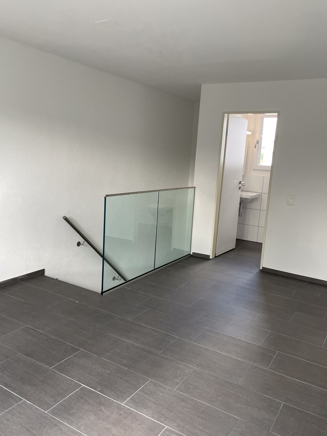 2 ½ rooms apartment, photo 6 of 10