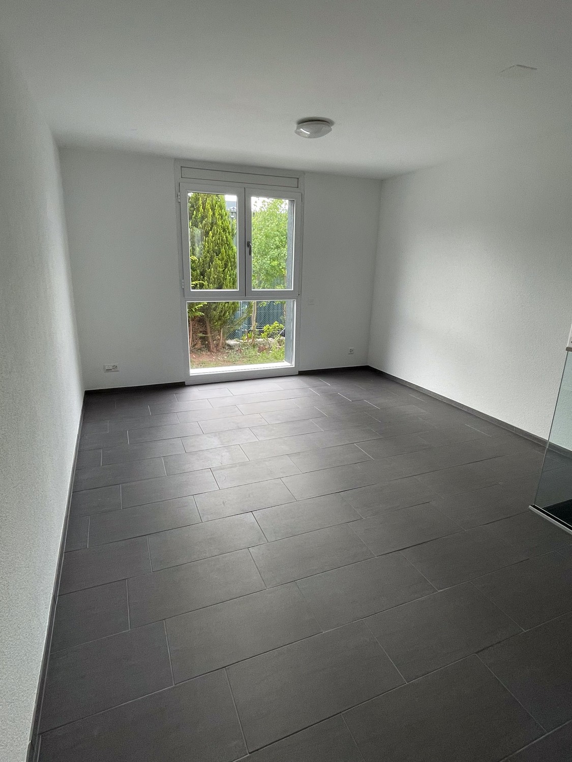 2 ½ rooms apartment, photo 4 of 10