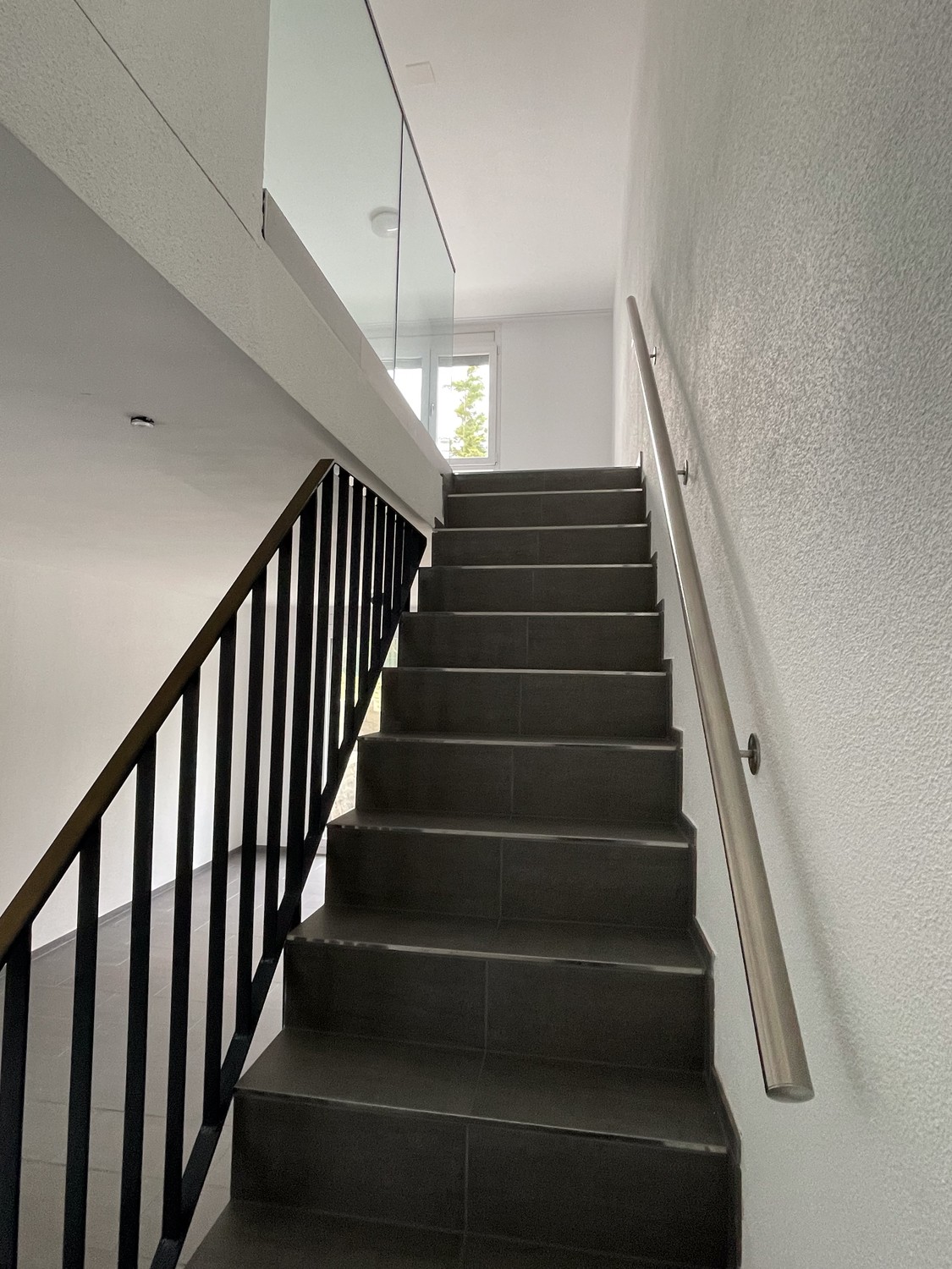 2 ½ rooms apartment, photo 5 of 10