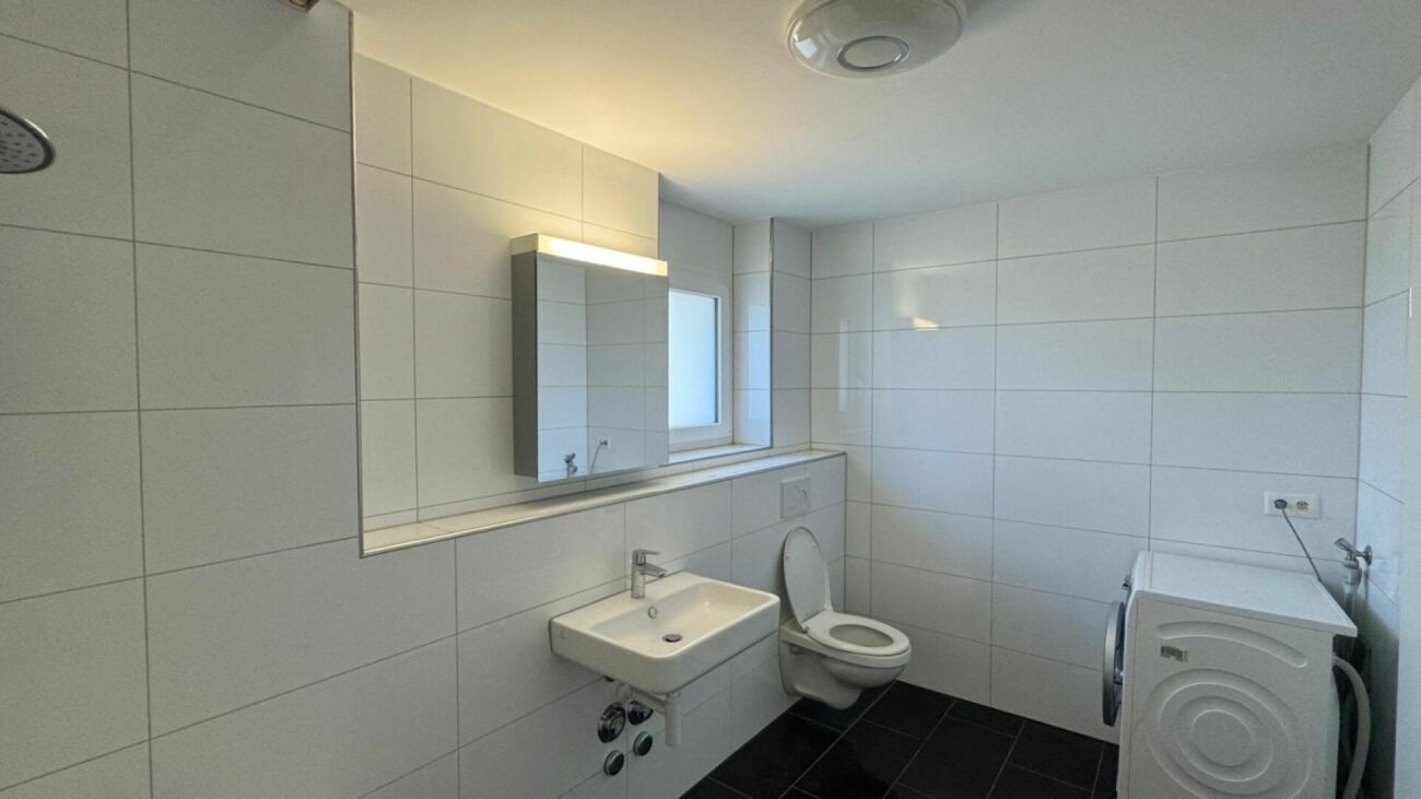 4 ½ rooms apartment, photo 6 of 8