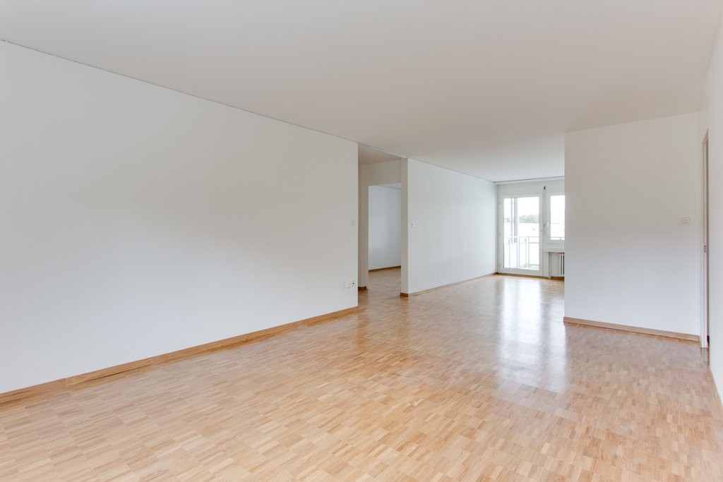 4 ½ pièces appartement
