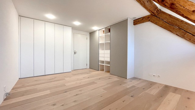 5 ½ rooms apartment, photo 7 of 10