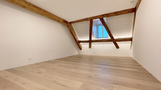 5 ½ rooms apartment, photo 5 of 10