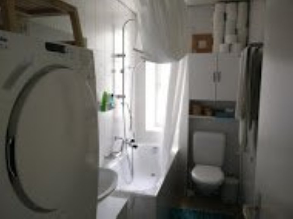 4 ½ rooms apartment, photo 2 of 6