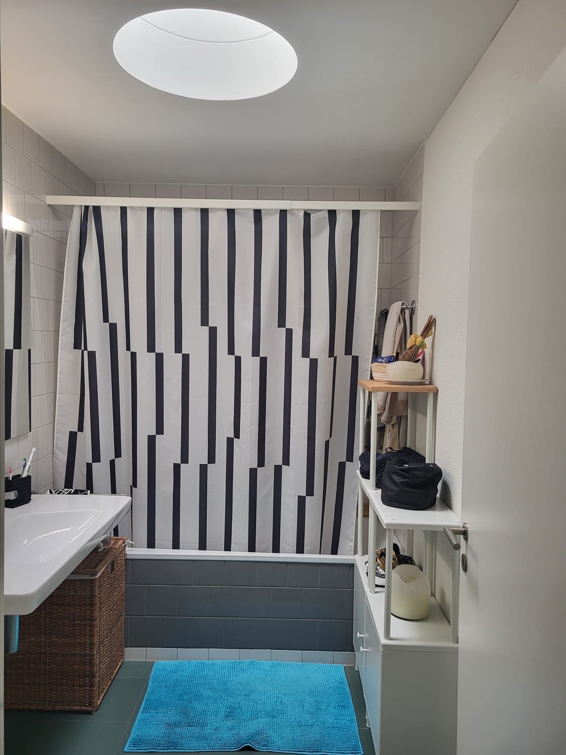 2 ½ rooms apartment, photo 5 of 10