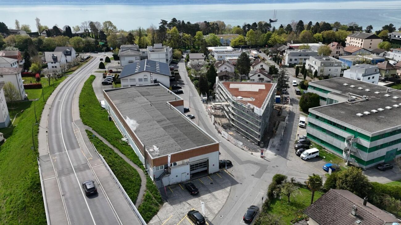 356m² commercial, photo 7 of 9