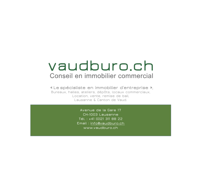 356m² commercial, photo 9 of 9
