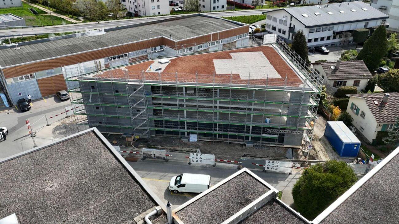 356m² commercial, photo 5 of 9