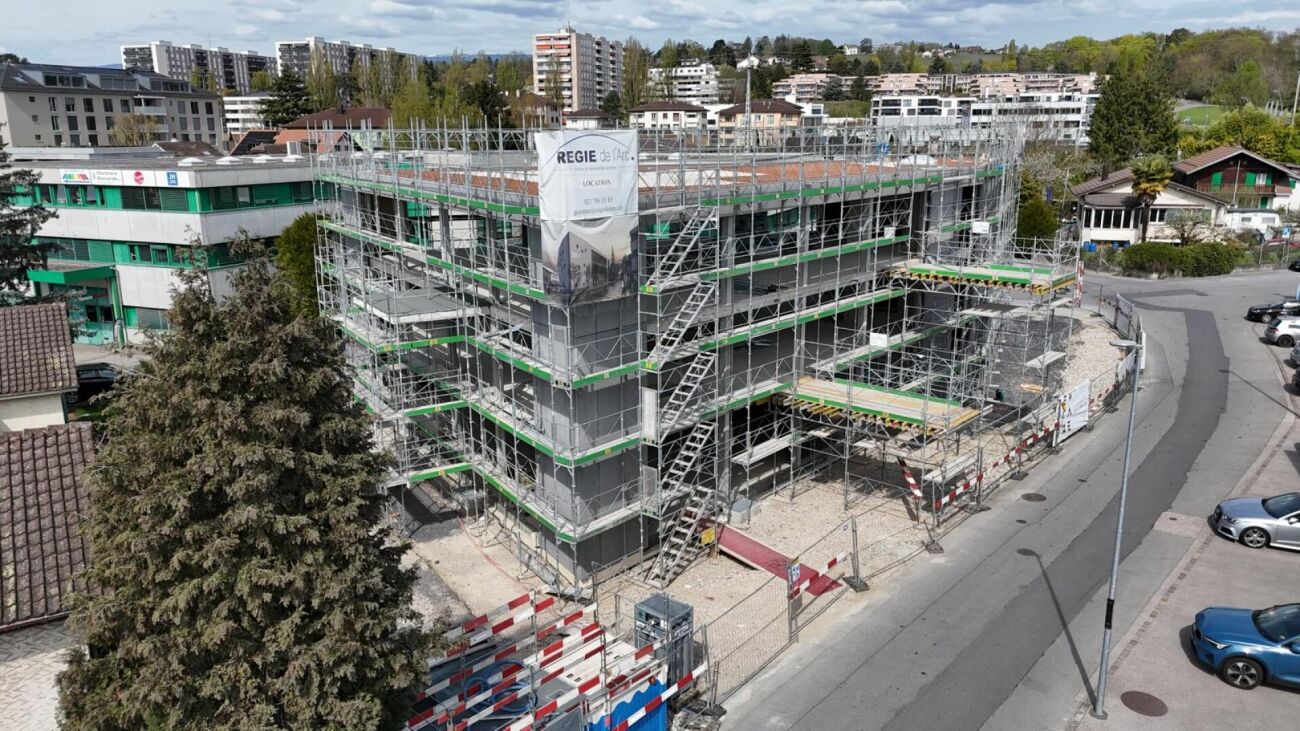 356m² commercial, photo 6 of 9