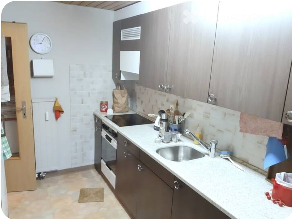 3 ½ rooms apartment, photo 5 of 5