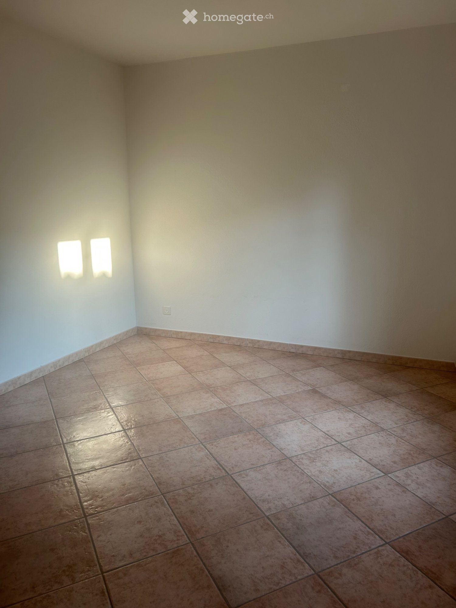 3 rooms apartment, photo 3 of 5