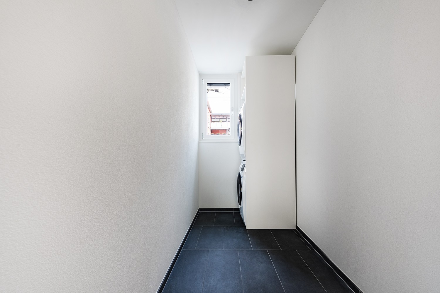 4 ½ rooms apartment, Foto 8 von 8