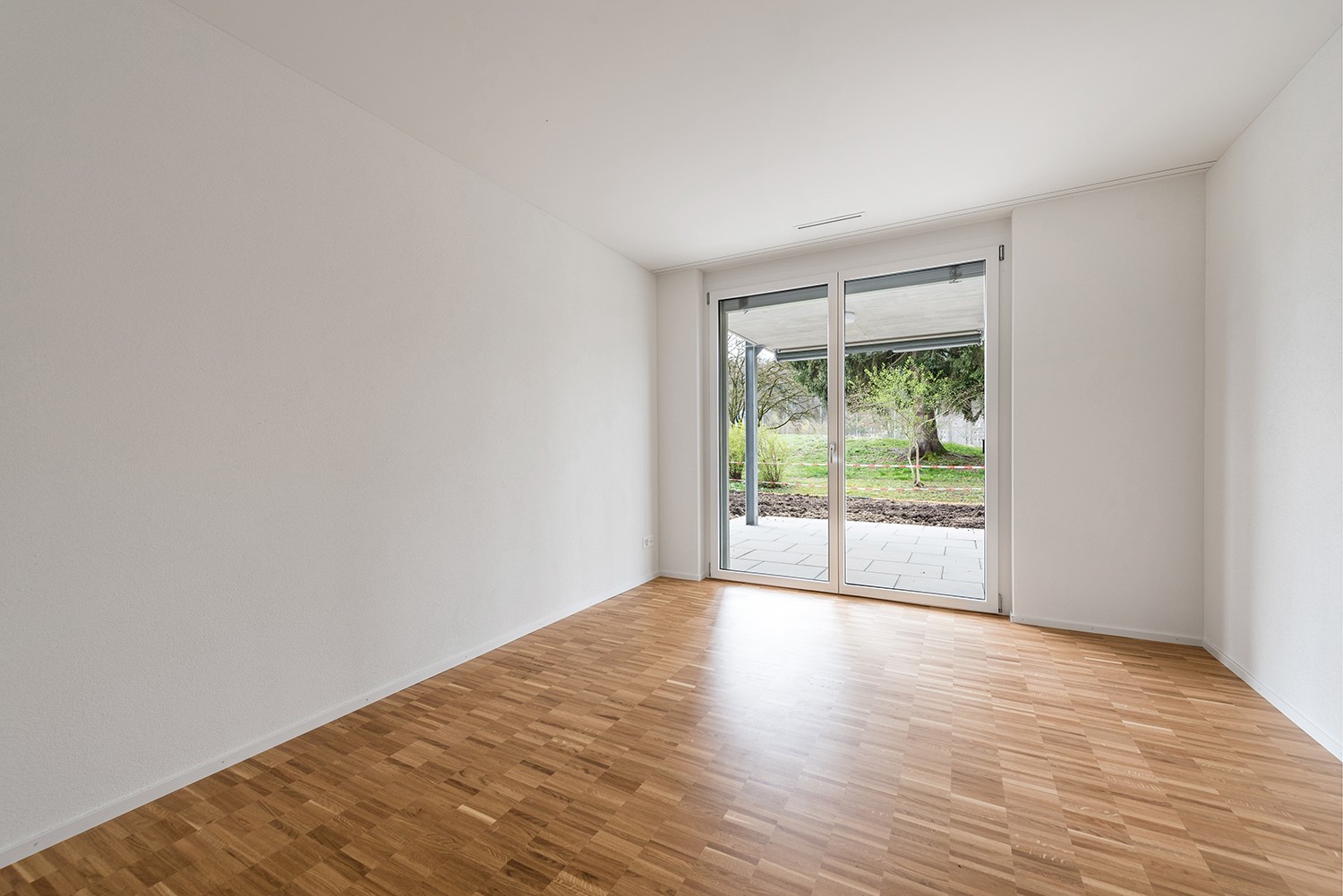 4 ½ rooms apartment, Foto 6 von 8