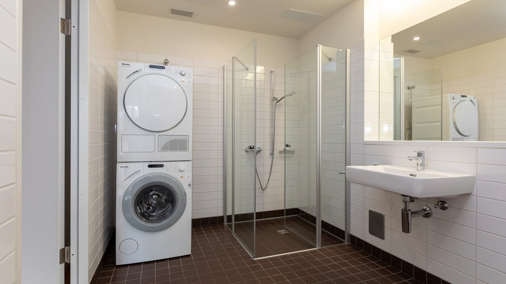 2 ½ room apartment, photo 8 of 9