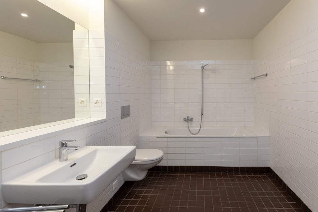 2 ½ room apartment, photo 7 of 9