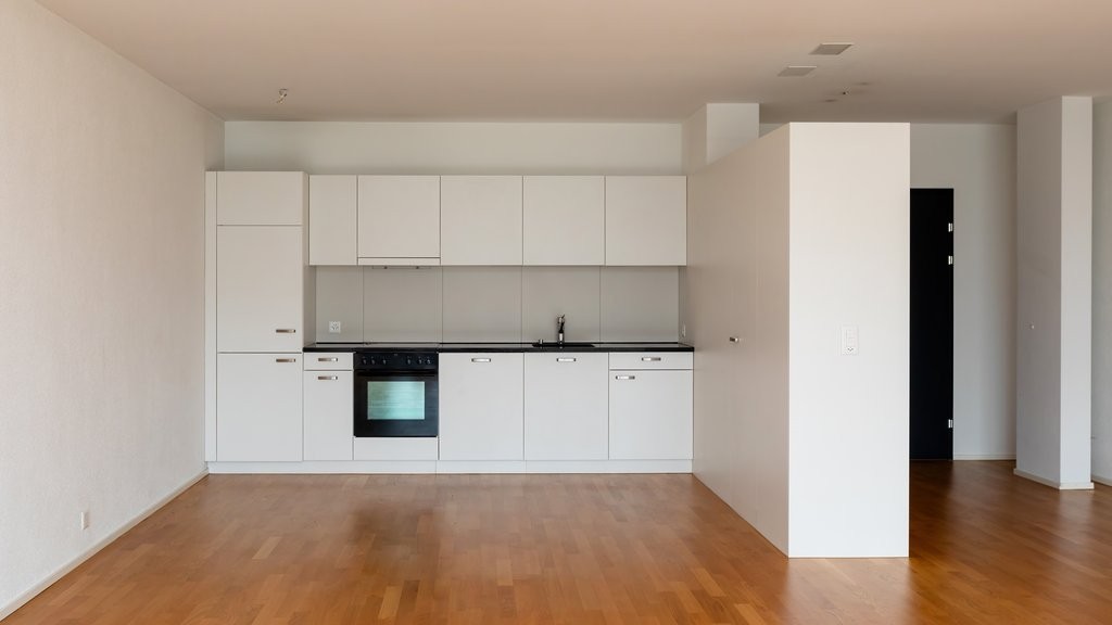 2 ½ room apartment, photo 4 of 9