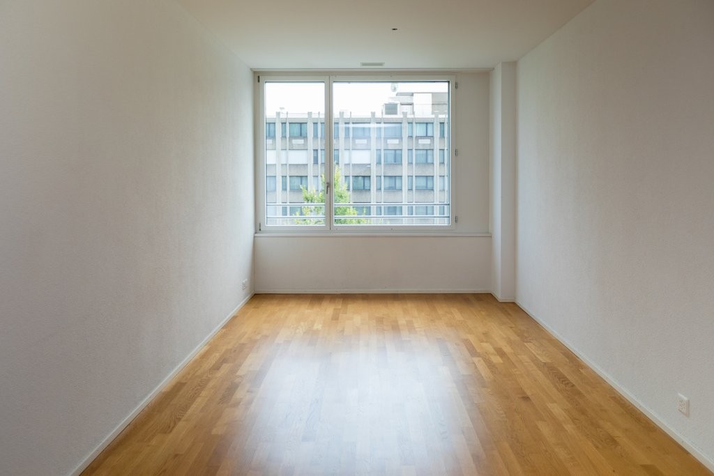 2 ½ room apartment, photo 6 of 9