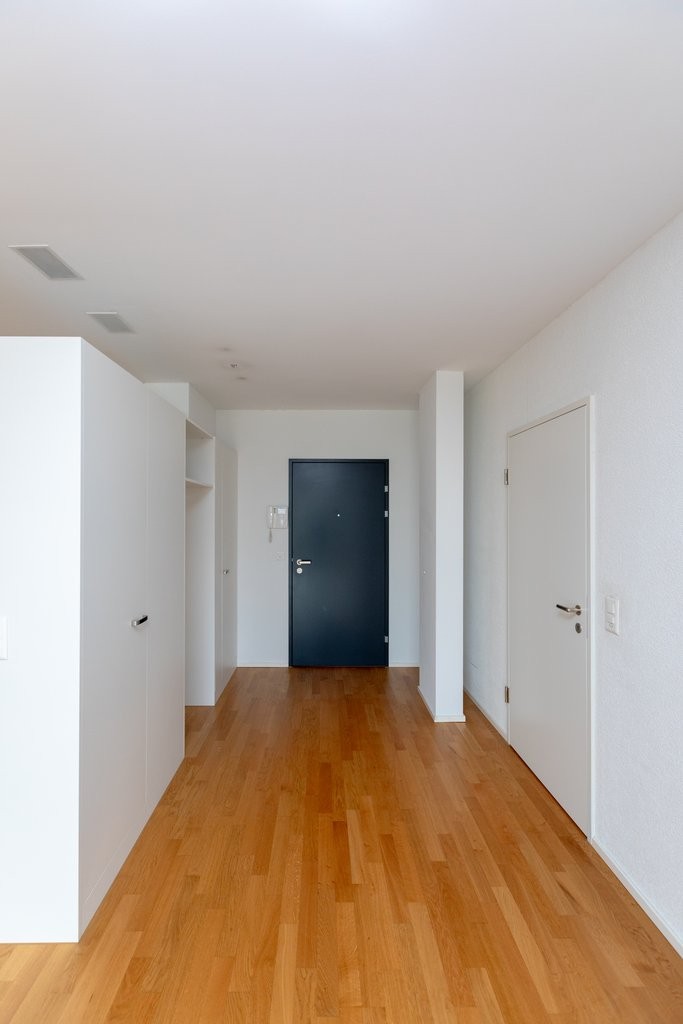 2 ½ room apartment, photo 3 of 9