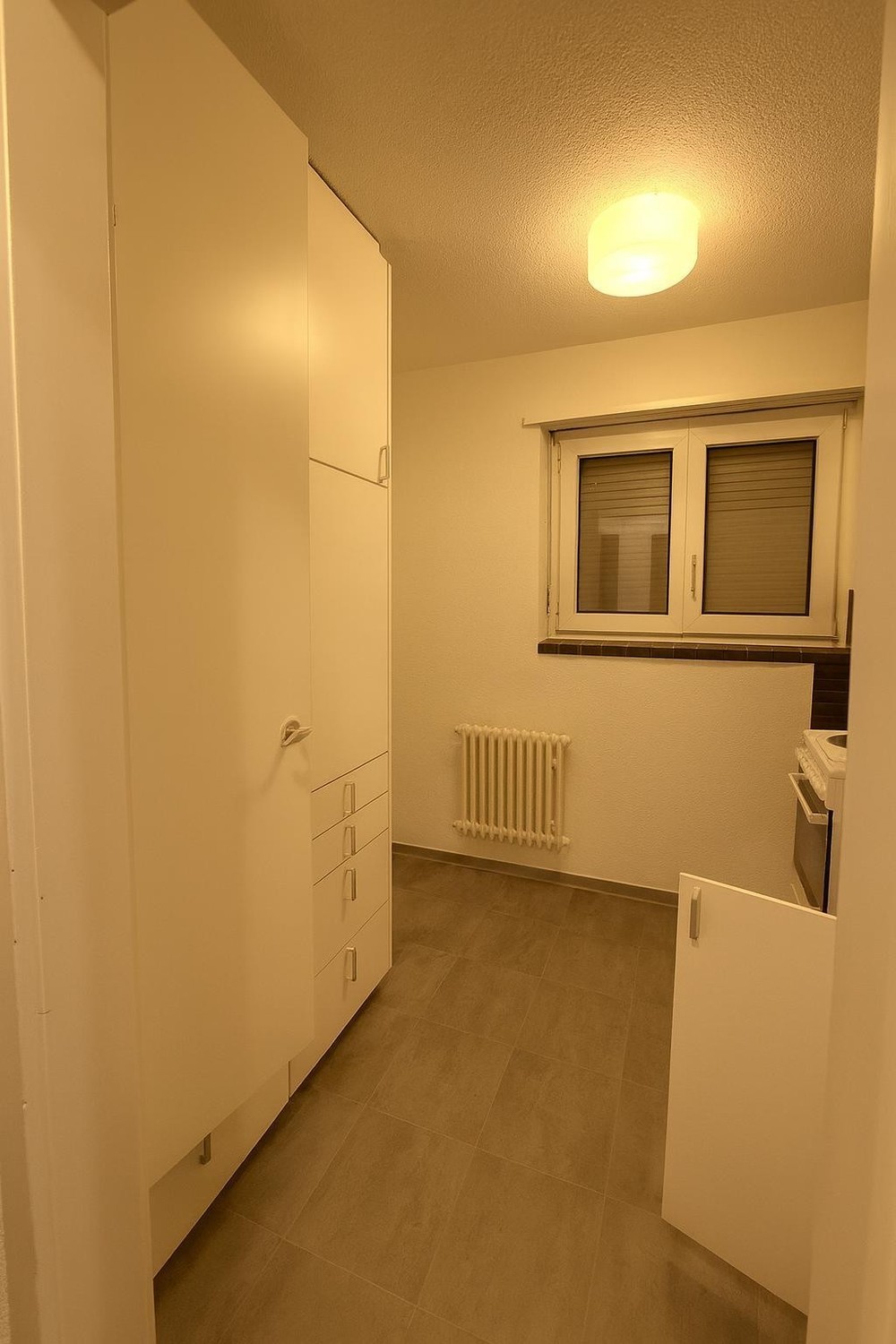 1 room furnished flat, photo 3 of 10