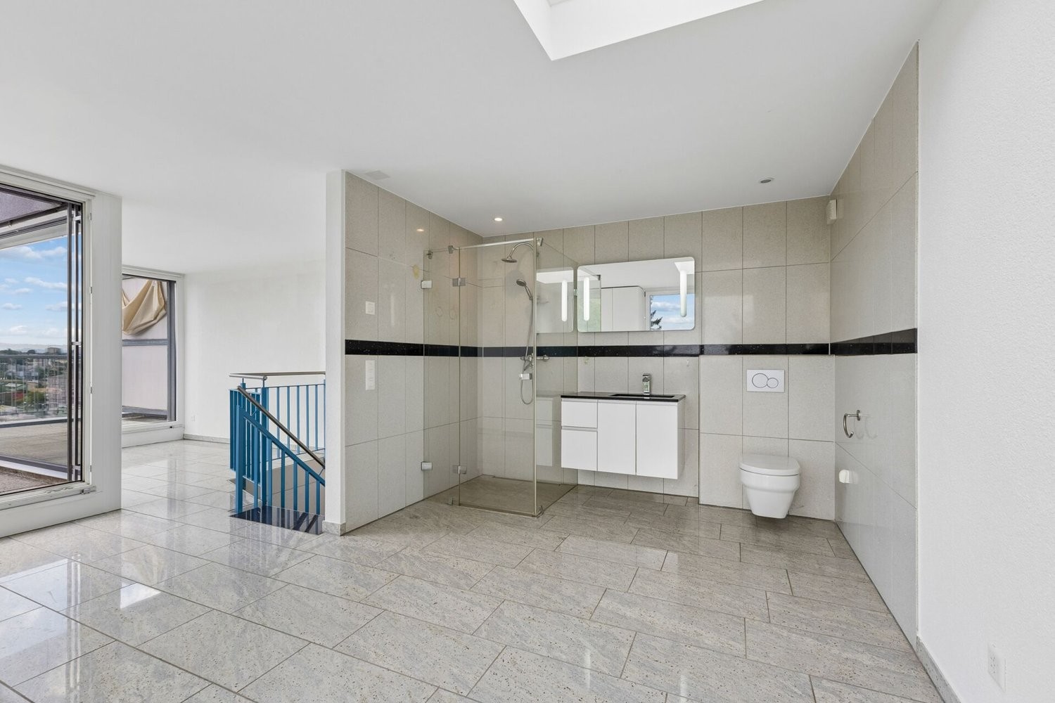 5 ½ rooms row house, photo 7 of 10