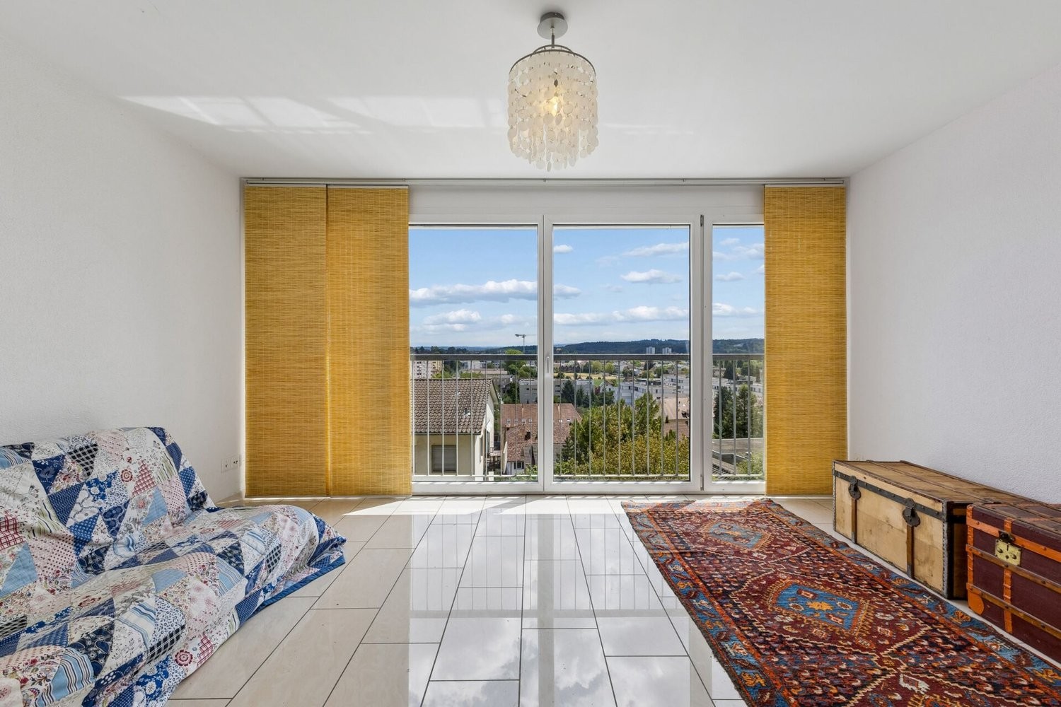 5 ½ rooms row house, photo 6 of 10