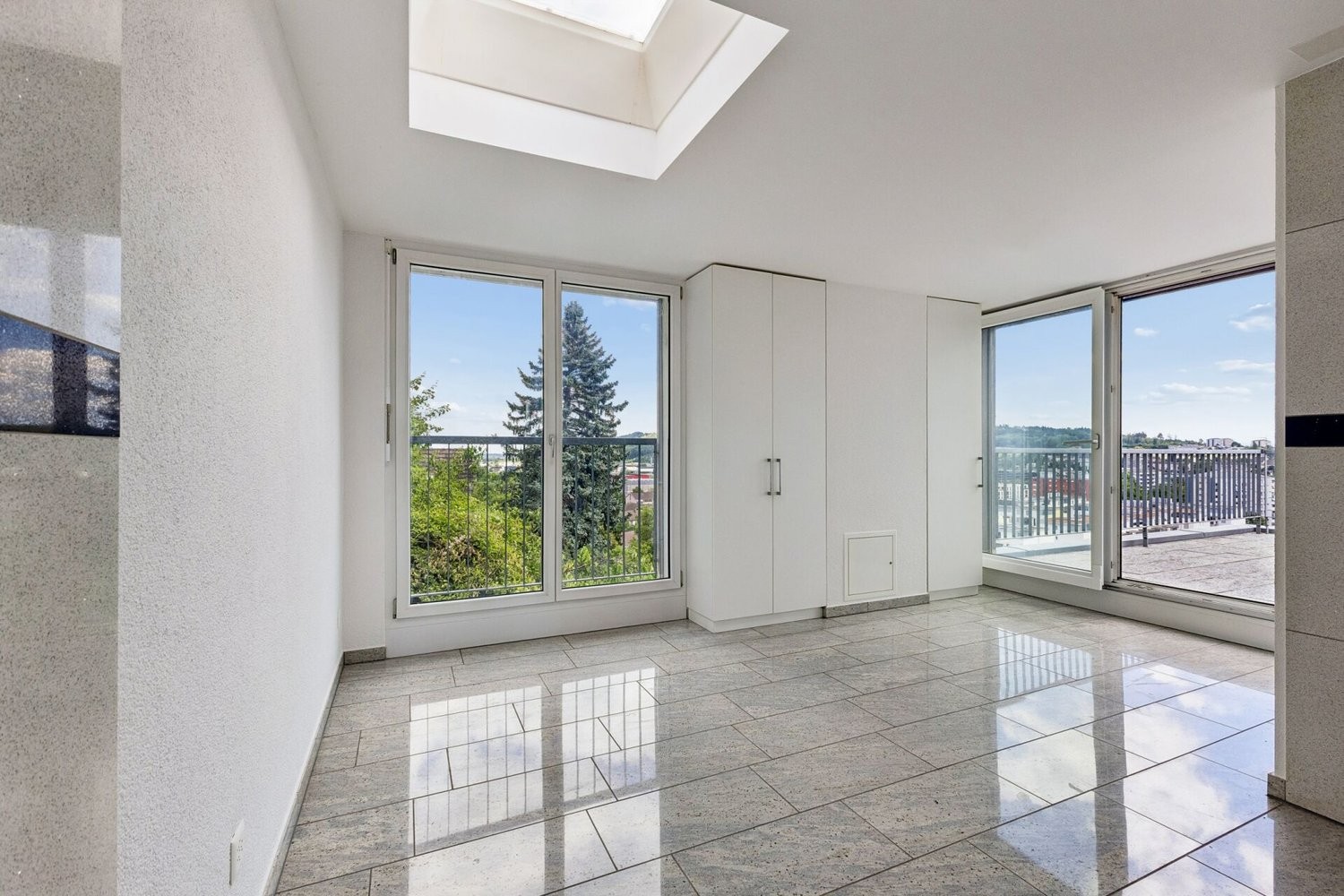 5 ½ rooms row house, photo 9 of 10