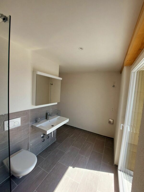 2 ½ rooms apartment, photo 9 of 10