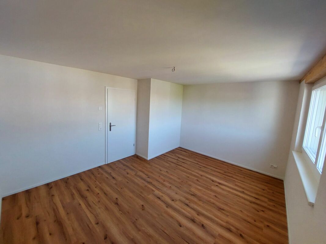 2 ½ rooms apartment, photo 10 of 10