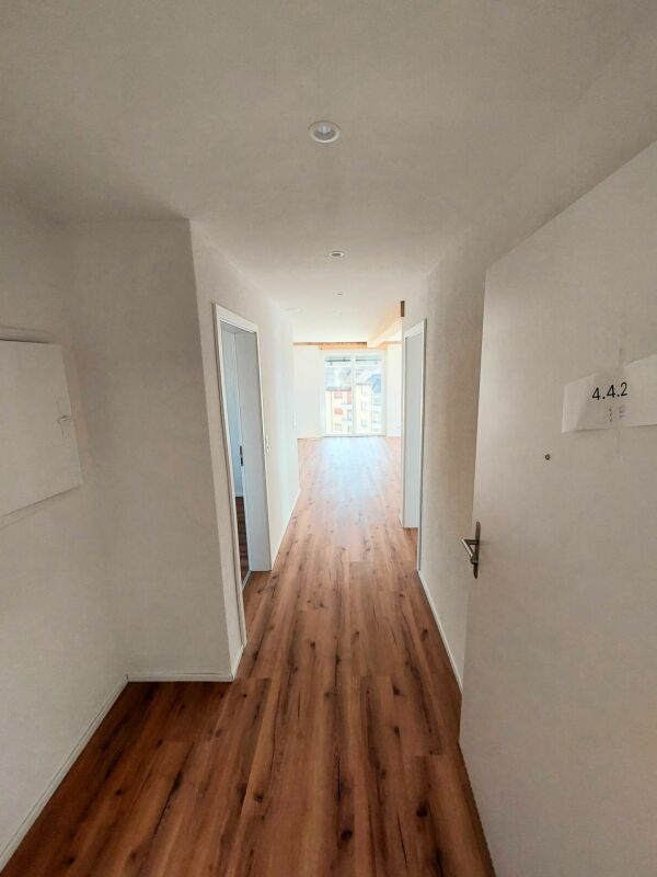 2 ½ rooms apartment, photo 5 of 10