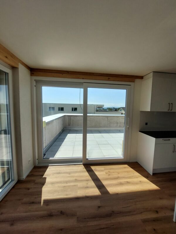 2 ½ rooms apartment, photo 3 of 10