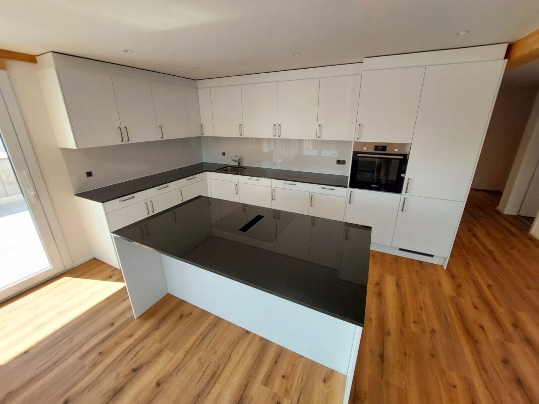 2 ½ rooms apartment, photo 2 of 10