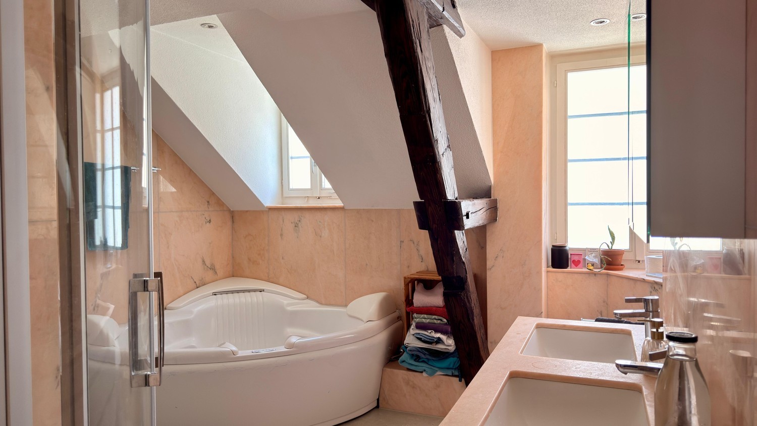 Room in a shared flat, photo 5 of 9