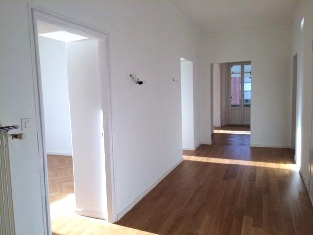 5 rooms apartment, photo 2 sur 8