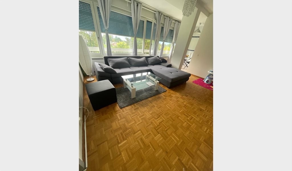 Room in a shared flat (4)
