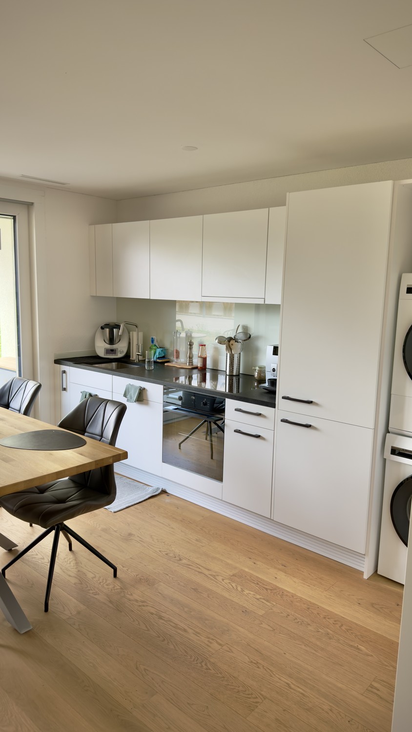 Appartamento di 2 ½ locali, foto 2 di 10