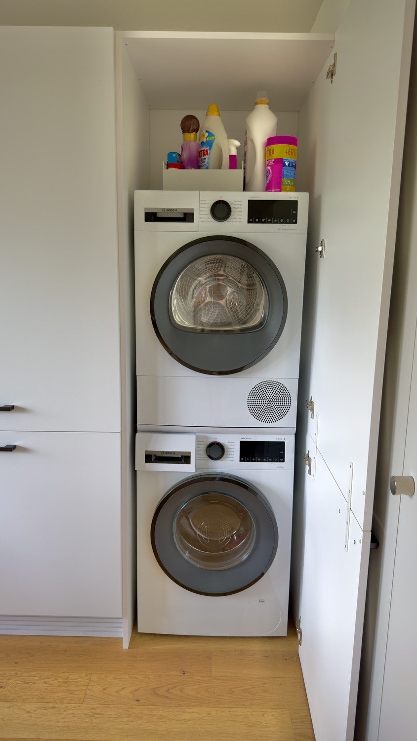 Appartamento di 2 ½ locali, foto 4 di 10