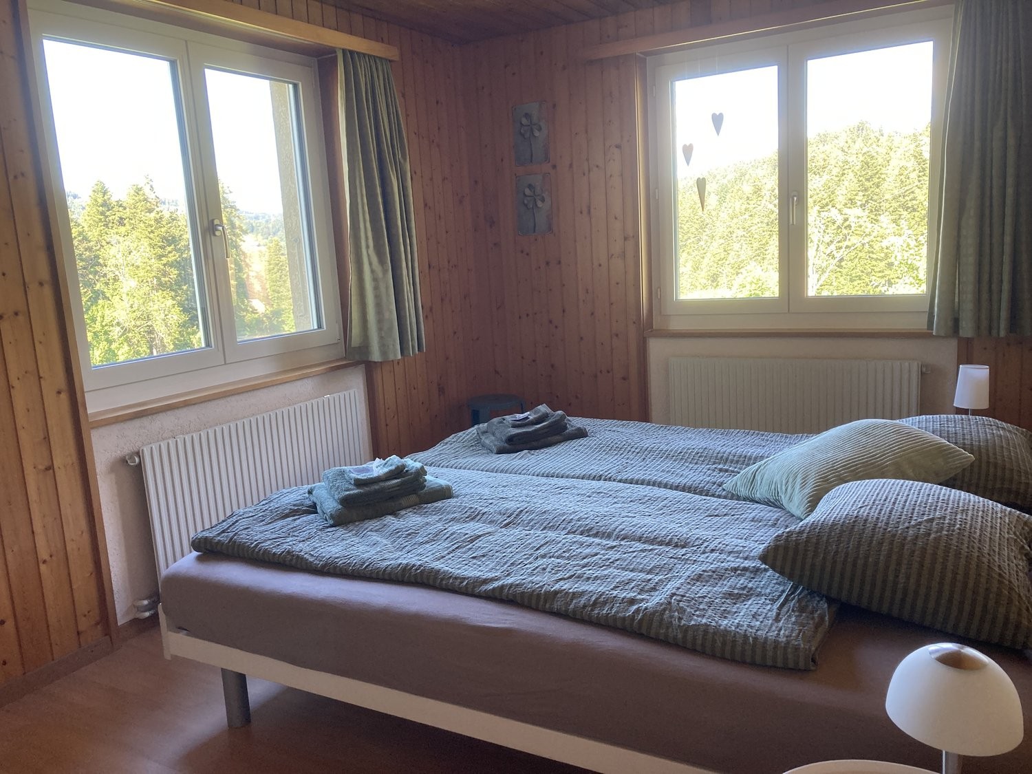 3 ½ rooms furnished flat, photo 6 of 10