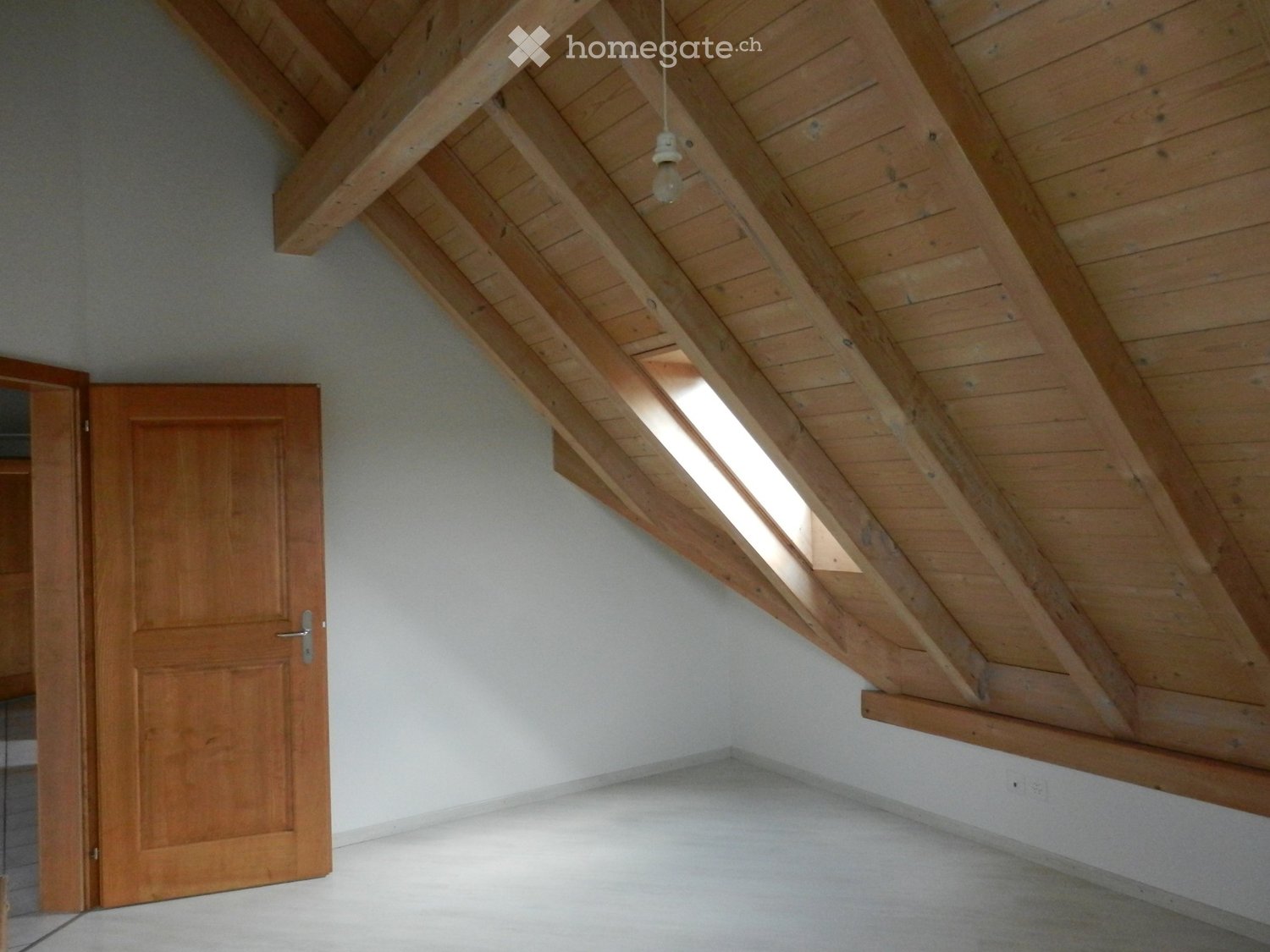 Appartamento di 3 ½ locali, foto 4 di 5