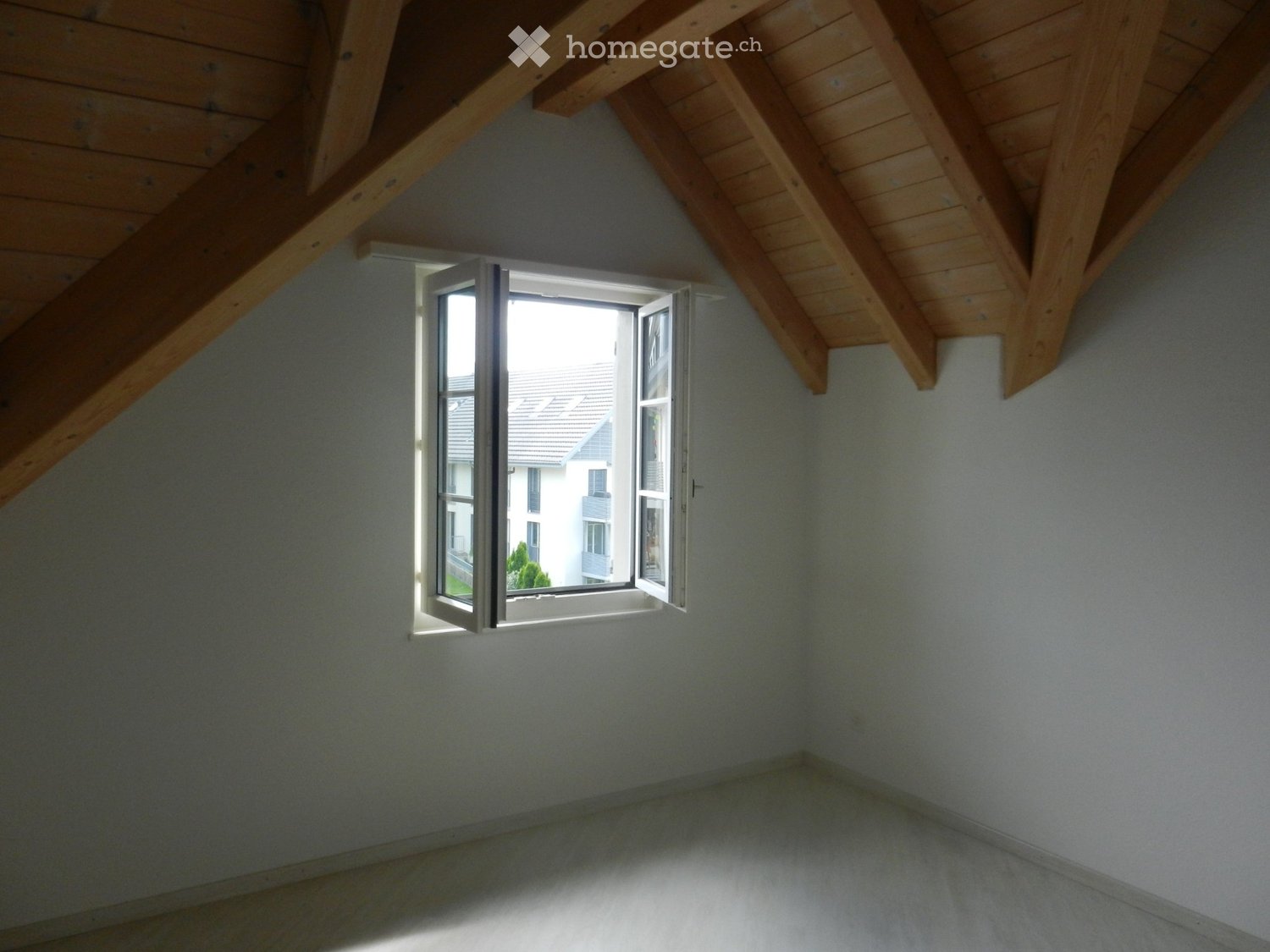 Appartamento di 3 ½ locali, foto 5 di 5