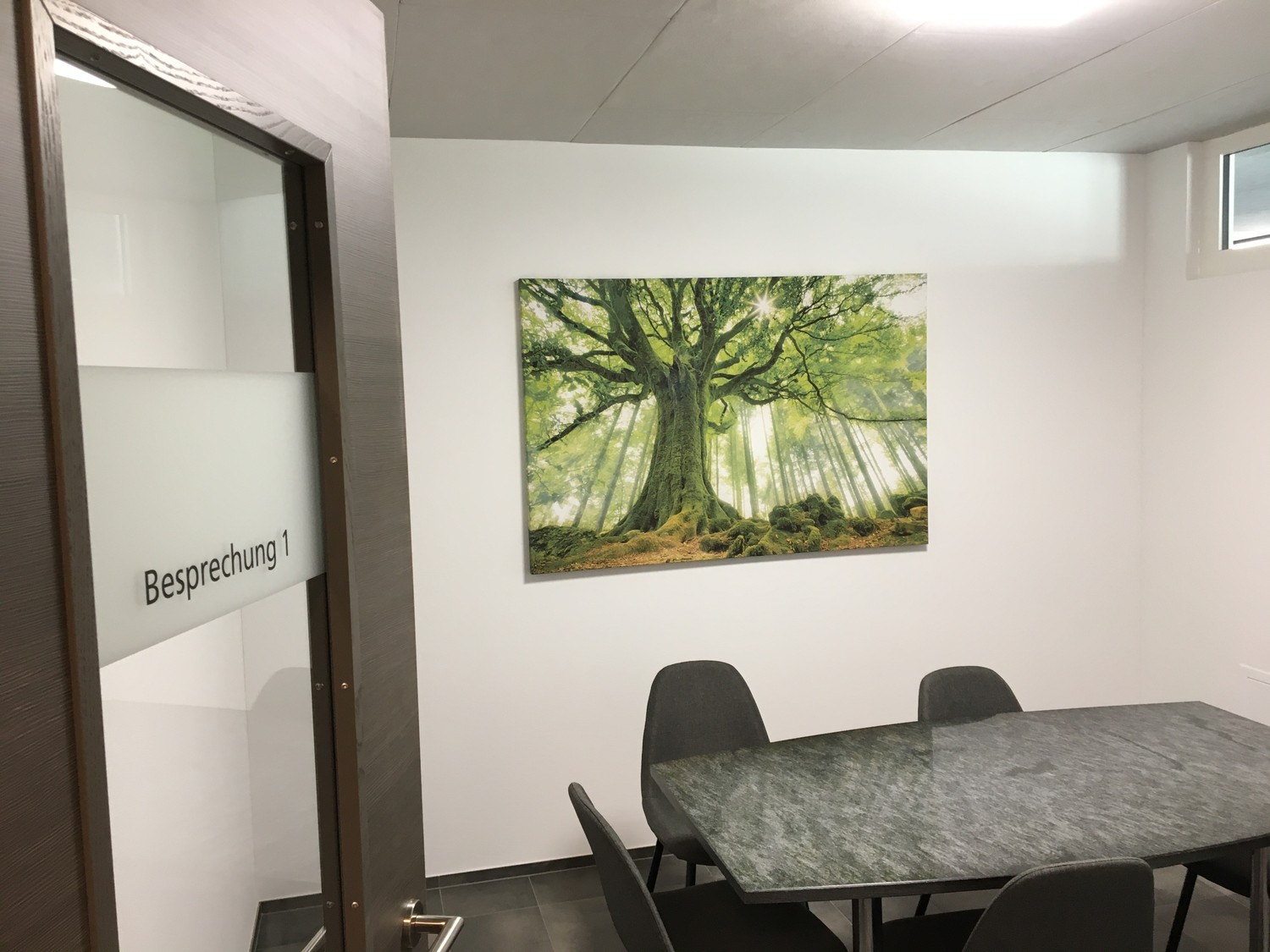 Office, photo 5 of 7
