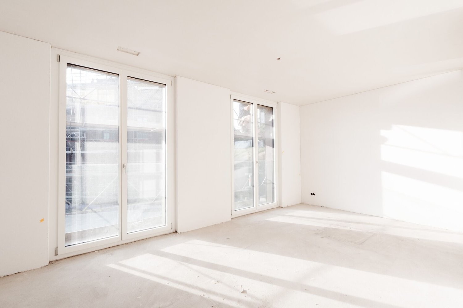 4 ½ room apartment, photo 8 of 10